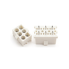 [C-350431-1] 6.35Pitch 6P Female Connector