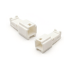 [6098-5271] 2.2Pitch 8P Female Housing