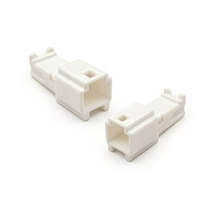 [6098-5271] 2.2Pitch 8P Female Housing