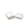 [1318917-1] 2.2Pitch 24P Wire End Male Housing