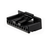 [GT8E-10S-HU] 2.0 Pitch 10P Plastic Housing