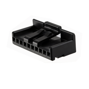 [GT8E-10S-HU] 2.0 Pitch 10P Plastic Housing