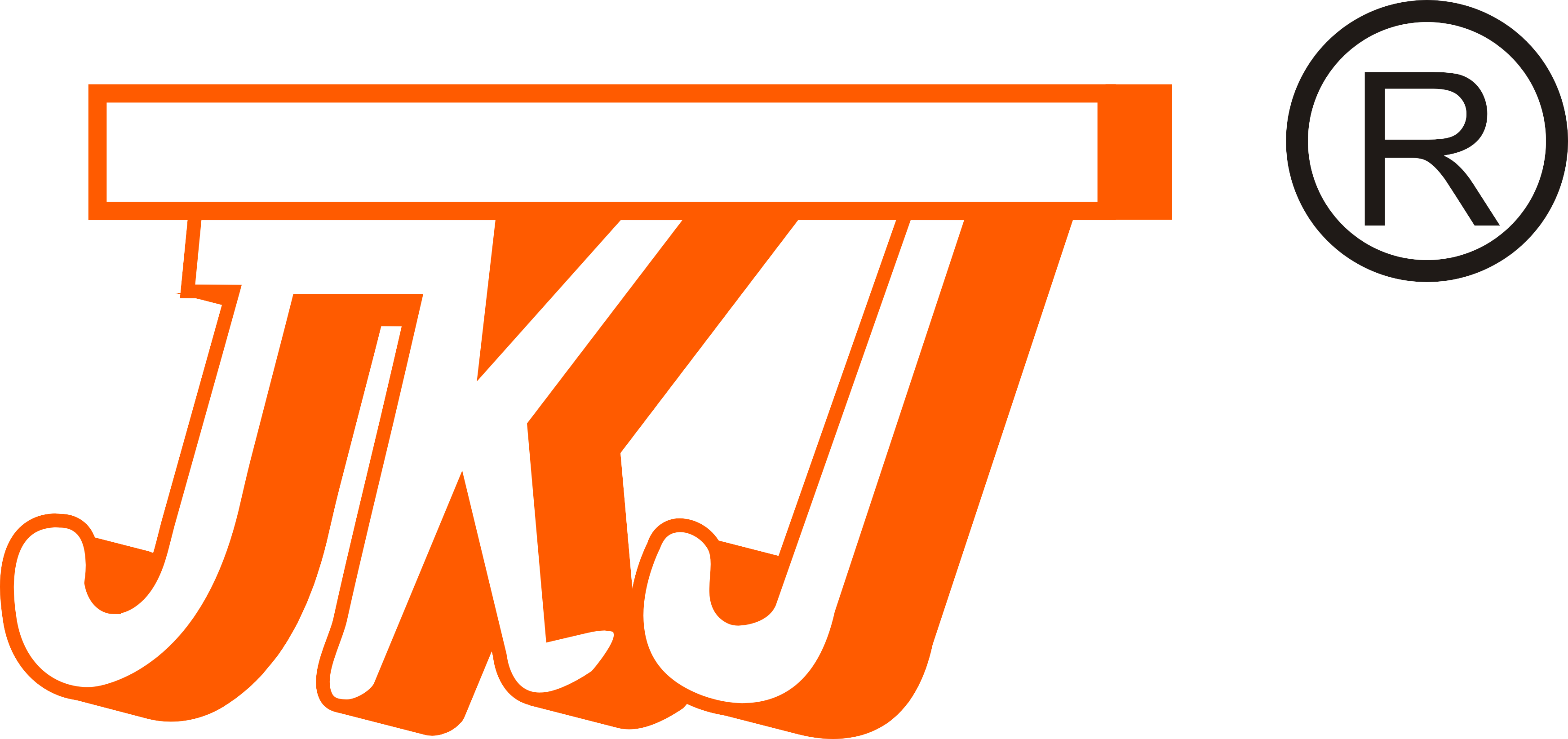 标志 logo 2