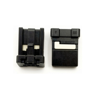[ZE05-4S-HU/R] 2.0pitch 4P Spacing Connector Assembly