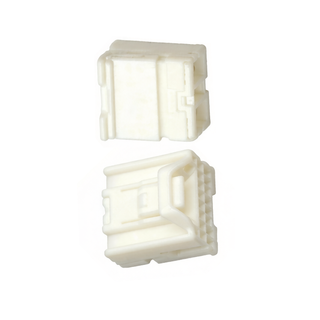 [6098-5281] 2.2Pitch 16P Female Housing