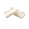 [1318747-1] 2.2Pitch 32P Wire End Male Housing