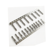 [ZE05-2022SCF] 2.0pitch 4~16P Crimp Terminal
