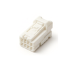 [6098-5269] 2.2Pitch 8P Male Housing