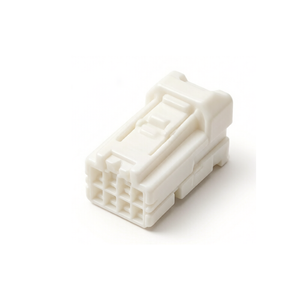 [6098-5269] 2.2Pitch 8P Male Housing