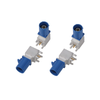 FAKRA Right Angle Connector