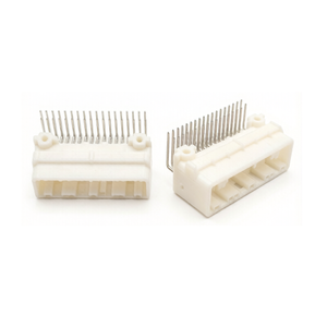 2.2Pitch 40P Board Connector
