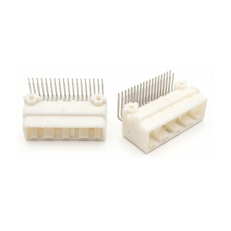 [1318384-*] 2.2Pitch 40P Board Connector