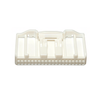 [1318389-1] 2.2Pitch 40P Wire End Male Housing