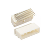 2.2Pitch 32P Board Connector