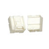 [6098-5279] 2.2Pitch 16P Male Housing