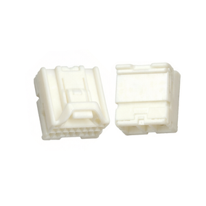 [6098-5279] 2.2Pitch 16P Male Housing