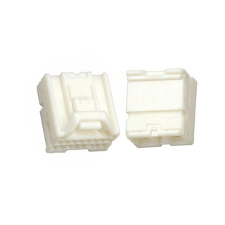 [6098-5279] 2.2Pitch 16P Male Housing
