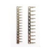 [GT8E-2022SCF] 2.0pitch 10P Female Crimp Terminal