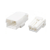 [174928-1] 3.5 Pitch, 3P White Housing