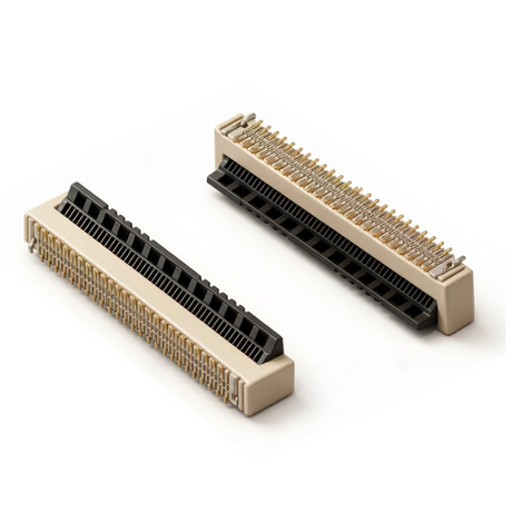 4、FPC0.5mm立式翻盖_688_688.png