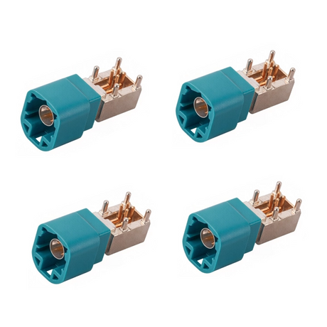 60、HSDNXRPPCB18X_723_723.png