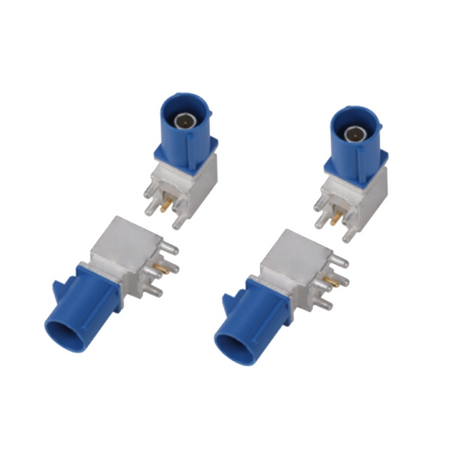 FAKRA Right-angle Receptacle for Automotive RF Links_735_735.png