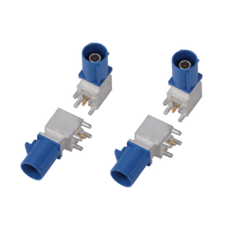 64、FAKRA 90°弯头连接器_701_701.png