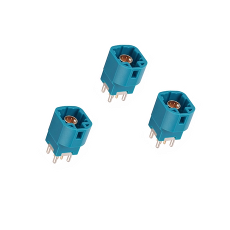 61、HSDNXRPPCB14WBX_640_640.png