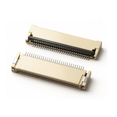 FPC 0.5 Pitch Connector_713_713.png
