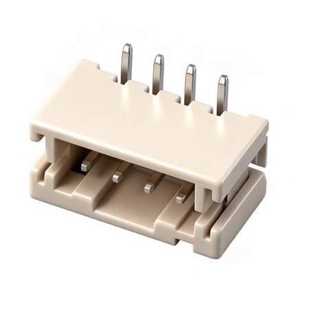 2.0mm Pitch Right Angle DIP Pin Header_723_723_578_578.png
