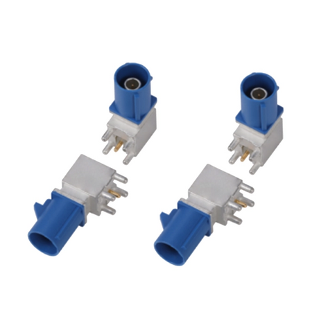 64、FAKRA 90°弯头连接器_686_686.png