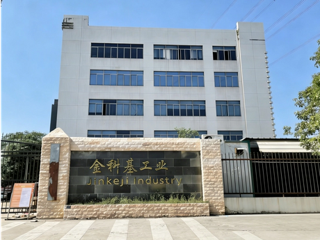 去除图片车辆 (1) (1)_999_749.png