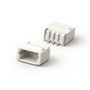 1.0mm Pitch Right Angle SMT Pin Header